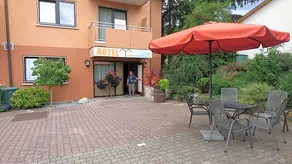 Am Schönbuchrand - Image 4