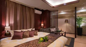 HOTEL SULATA Honjo Kodama (Adult Only) - Image 2