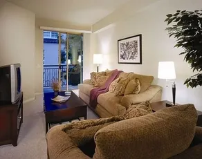 Oakwood at Archstone San Mateo - Image 2