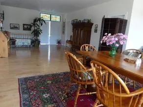 De Haan's B&B - Image 2