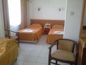 Prestige Residence Kusadasi - Image 4