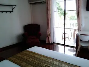 Pangrujee Khao Yai - Image 3