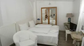Apartment 27 in der Kunaustrasse - Image 2