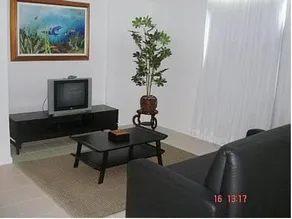Apart Hotel Ocean View - Image 2