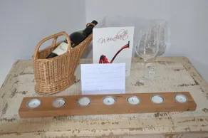 Ferienwohnung Semmering - Image 3