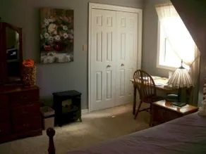 Slumber Westhill Bed & Breakfast - Image 5