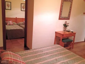Hotel Esther - Image 3