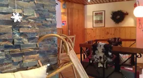 Hôtel La Boule de Neige - Image 2