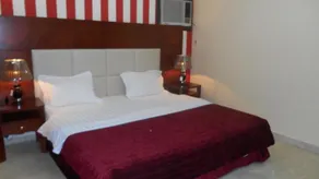 Al Rahaba Almomaiazah Furnished Units 6 - Image 4