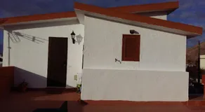 Estudio La Calzada - Image 3