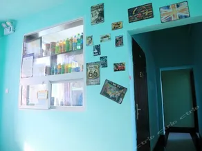 MUSIC COUNTY YOUTH HOSTEL - Image 2