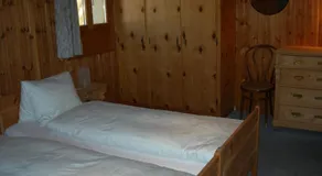 Aivla - Image 4
