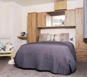 Perry's Bed and Breakfast - Image 3