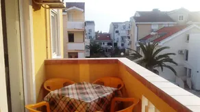 Apartment Radojevic II - Image 3
