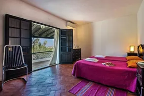 Villa Duarte - Image 5
