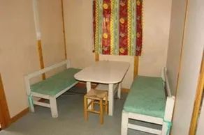 Camping las Lomas - Image 3