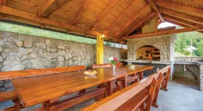 Villa Mila - Image 2
