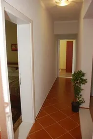 Apartments Ismy - Image 2