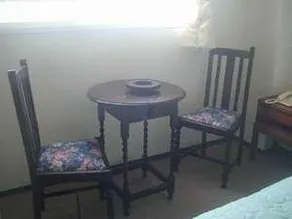 Cliff House Yanagida Ryokan - Image 4