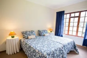 Crane Cottage - Image 4