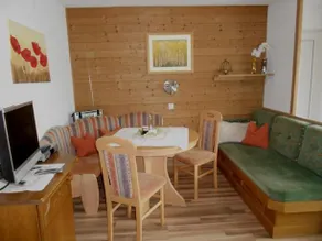 Haus Lutz - Image 5