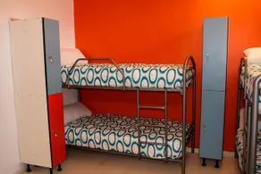 Mundaka Hostel & Sport Cafe - Image 3