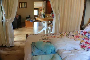 The Nest Shaldon - Image 5