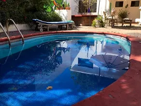 Baja Bed And Breakfast - Image 3