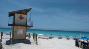 Temporada no Paraiso ( Exclusive) - Image 2