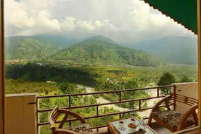 Lotus Inn Riverview - Image 3