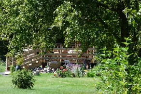 Gruvebo Gård - Image 5