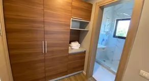 Hotel Rhodos - Image 3
