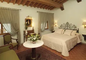 Kabile Hotel - Image 5