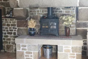 Romantic Cottage - Image 2