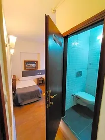 Hotel Unlu - Image 3