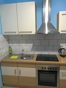 Wagner Ferien Apartments - Image 3