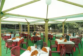 La Pinetina - Image 4