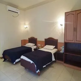 Jewel Park Hotel - Image 2