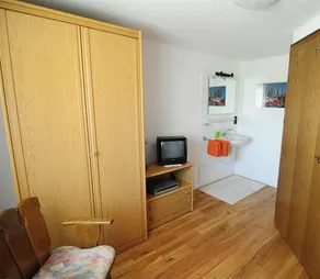 Willi´s Gästezimmer / Ferienwohnung - Image 4