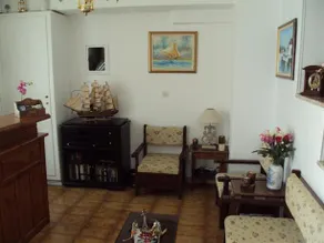 Sunshine Pension Samos - Image 4