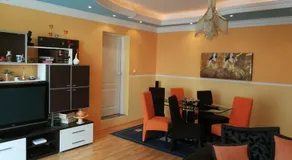 Apartmani Capi - Image 3