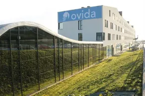 Aparthotel Ovida - Image 2