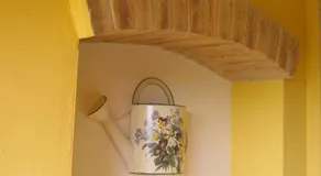 Tenuta Dell'Acqua D'Oro - Image 2
