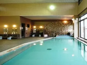 Hotel AZ Nagasaki Shikamachiten - Image 2