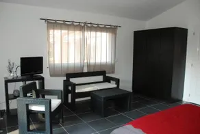 Chambre D'hotes Margaux - Image 4