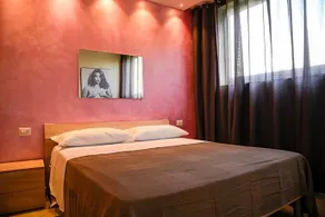 Eremo Monte Somma - Image 4