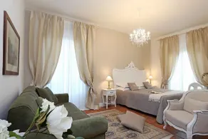 Casa Ponte Sisto - Image 2