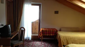 Vael - Image 4