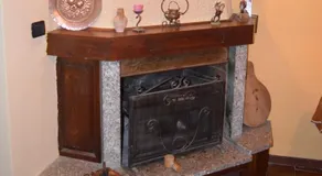 Casa Lia - Image 3