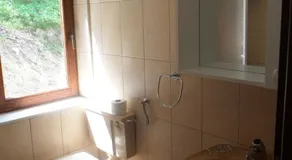 Mar Eva Apartment - Image 2